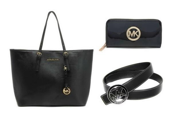 michael kors verdi spree mk v3 id-32 Toronto rnf4j